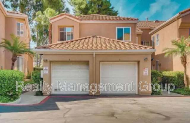 13801 Pinkard Way photos photos