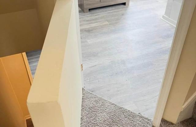 Charming 3BR Duplex in Baltimore Gallery 4