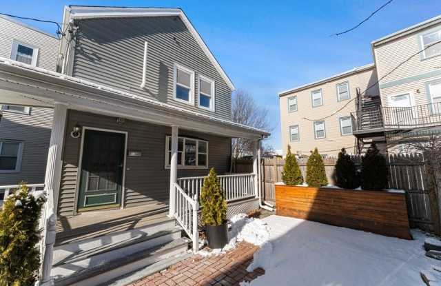 9 Dexter SF photos photos 9 Dexter SF photos photos