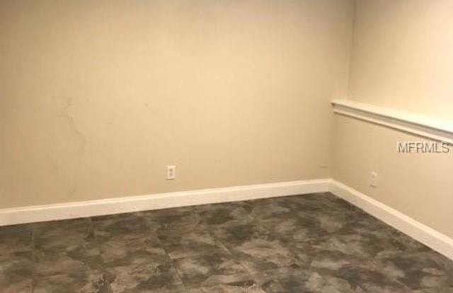 5831 LITTLE RIVER DRIVE Gallery 3