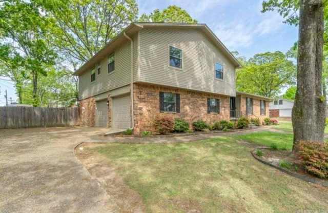 4417 Dawson Drive Gallery 2
