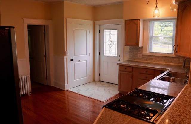 470 South Ave photos photos