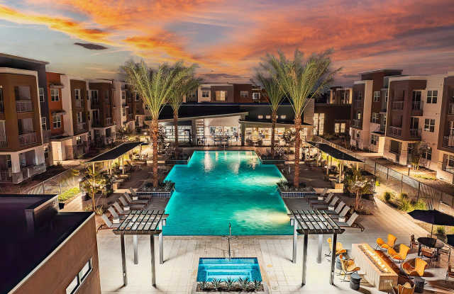 Origin photos photos