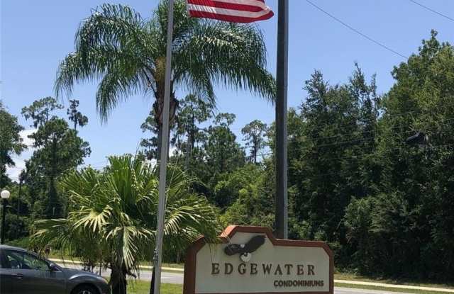170 PALMETTO WOODS Court Gallery 2