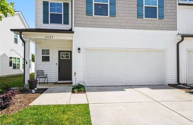 4925 Cannon Crossing Circle Gallery 3