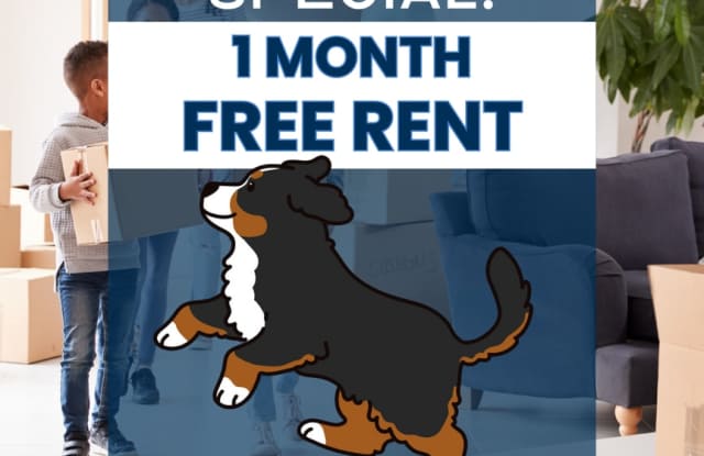 MOVE IN SPECIAL!!! - Home for Rent in Thorsby, AL!!! Available to View Now!!! - Sign a 13-month lease by 8/31/2026 and receive a leasing incentive equal to one month’s rent, applied as a credit over 10 months!!! Gallery 3