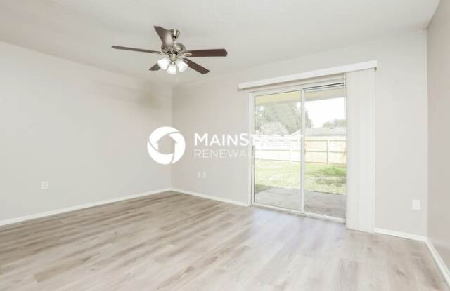 4828 Darwood Drive Gallery 4