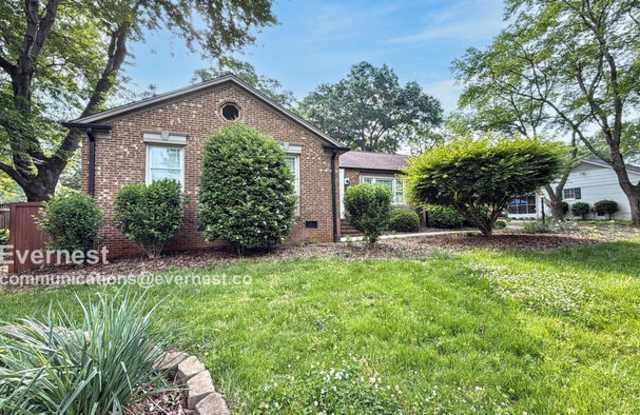 1902 Dickens Drive photos photos