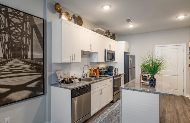 Walcott Jeffersonville photos photos