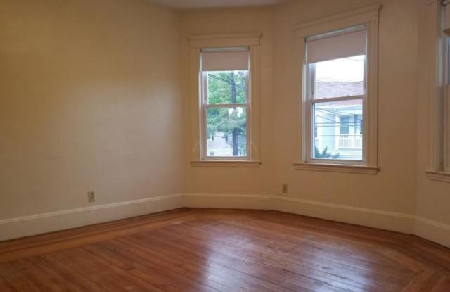 64 Park St. photos photos