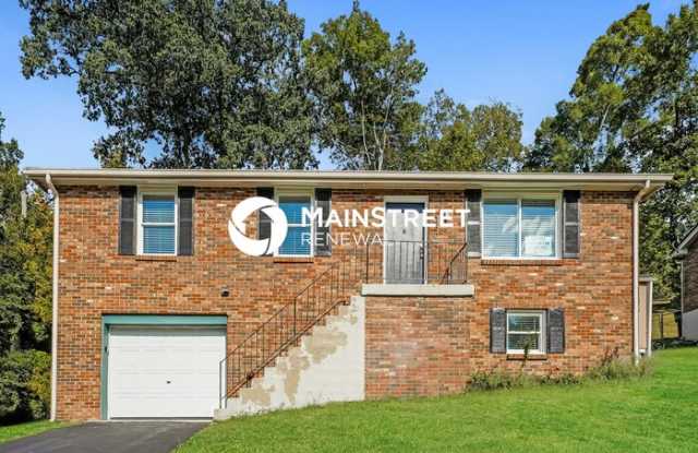 3804 Scotwood Drive photos photos