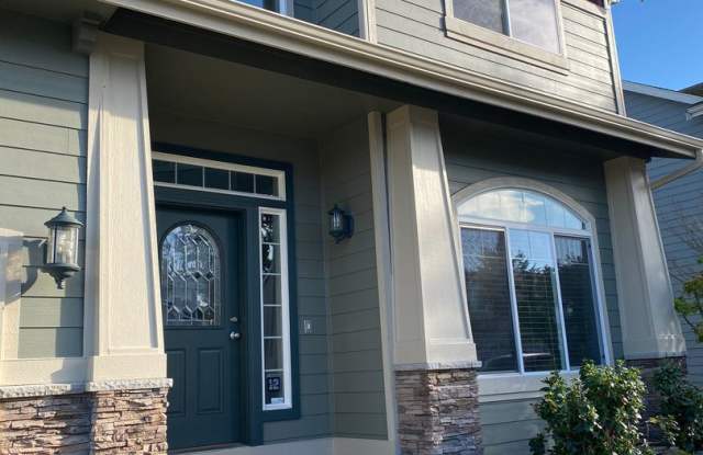 18135 Mount Walker Drive NE Gallery 4