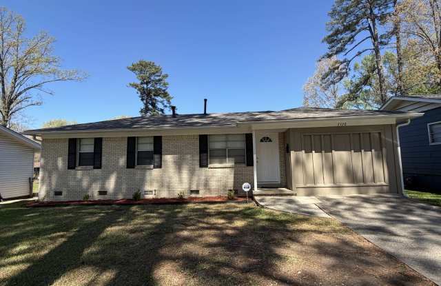 7720 Bradley Dr photos photos