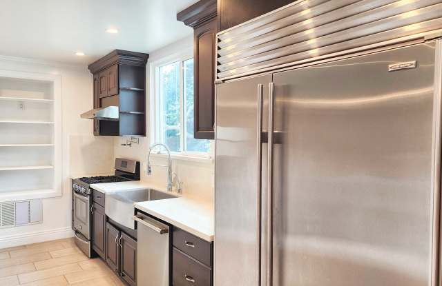 431 Bacon Street photos photos