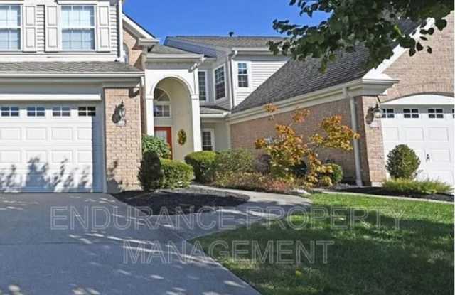 482 Madeira Court photos photos