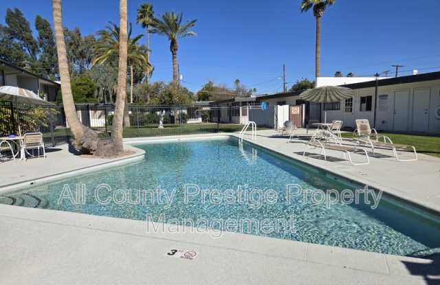 3308 E Camelback Road photos photos