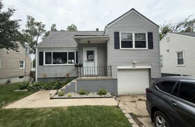 3 Bedroom in Midtown! photos photos 3 Bedroom in Midtown! photos photos
