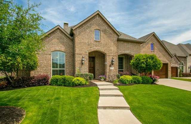 700 Butchart Drive Gallery 2