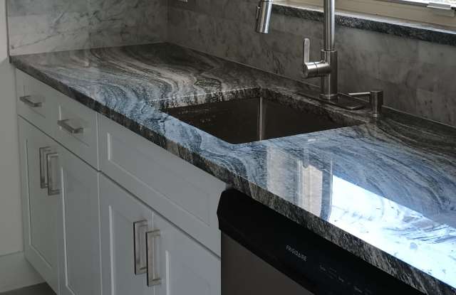 3825 Dale Road photos photos