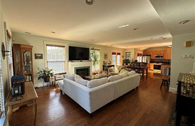 59 Roseneath Avenue Gallery 3