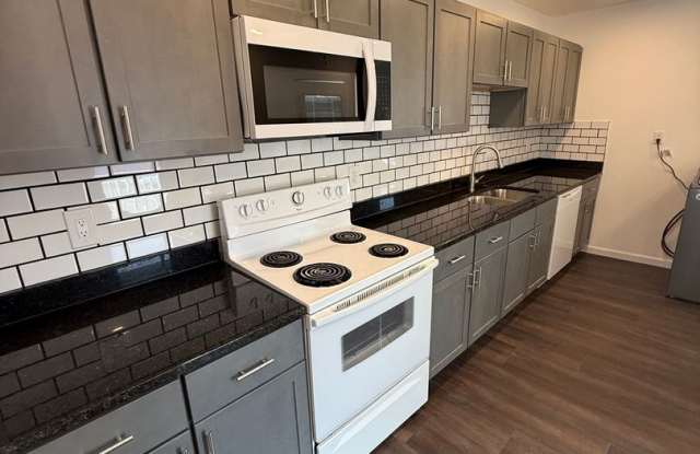 Newly Renovated 1 Bedroom Apartment! photos photos Newly Renovated 1 Bedroom Apartment! photos photos