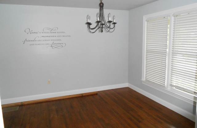 1156 MOUNTAIN ROAD Gallery 4