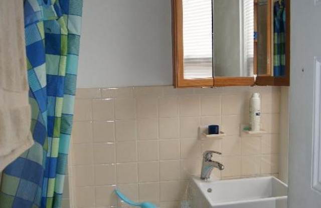 763 Trueman Highway photos photos
