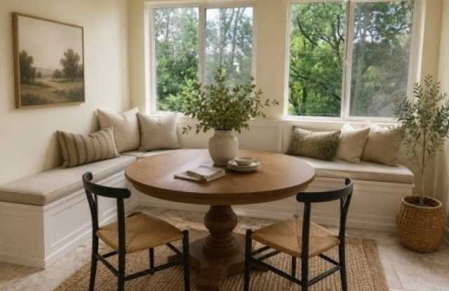 180 Lakeside Dr Gallery 4