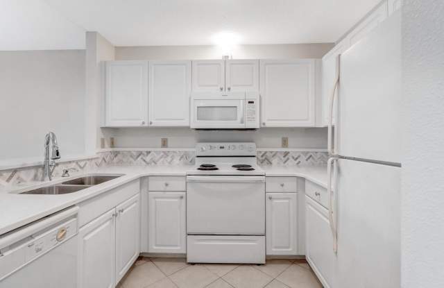 37209 Harbour Vista Cir Gallery 2