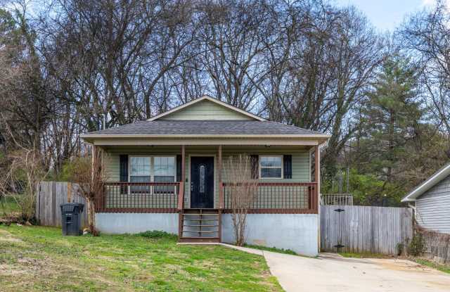 2013 Paris Rd photos photos