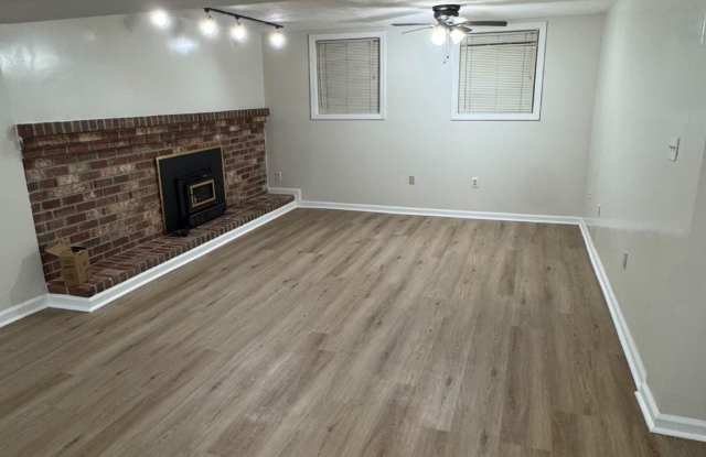 1509 LORELEI Drive Gallery 4