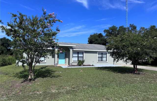 15144 SW 27TH Court Gallery 2