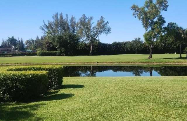 21535 Cypress Hammock Drive Gallery 2