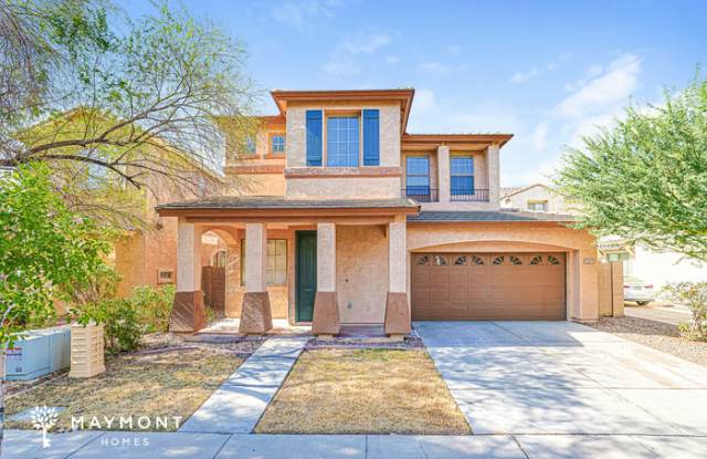 3683 East Stampede Drive Gallery 1