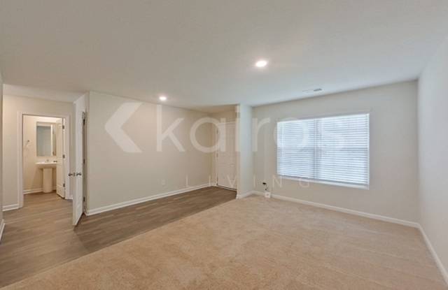 1124 Mission Grass Road Gallery 3
