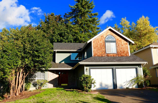 27054 111th Ct. SE - 27054 111th Ct SE, Kent, WA 98030