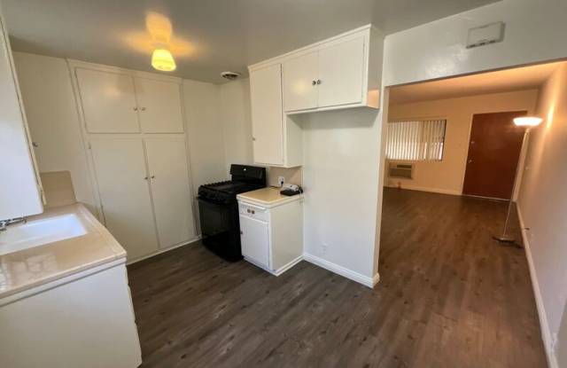 216 S Pima Ave photos photos