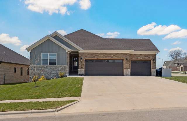 5480 E Cavalcade Lane photos photos