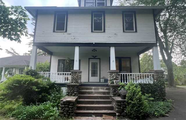 181 Ulster Avenue photos photos