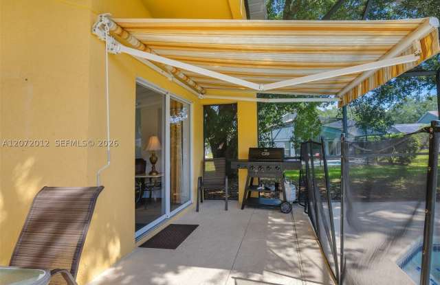 3123 Saint kitts Ct, Haines City Gallery 3
