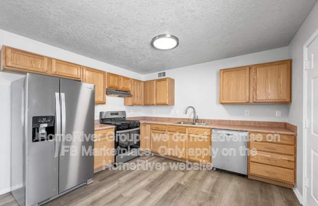 5761 Pinon Altos Rd NW Gallery 4