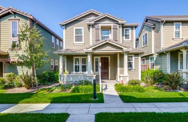 Wow! What a Great Home! Available Soon! photos photos Wow! What a Great Home! Available Soon! photos photos