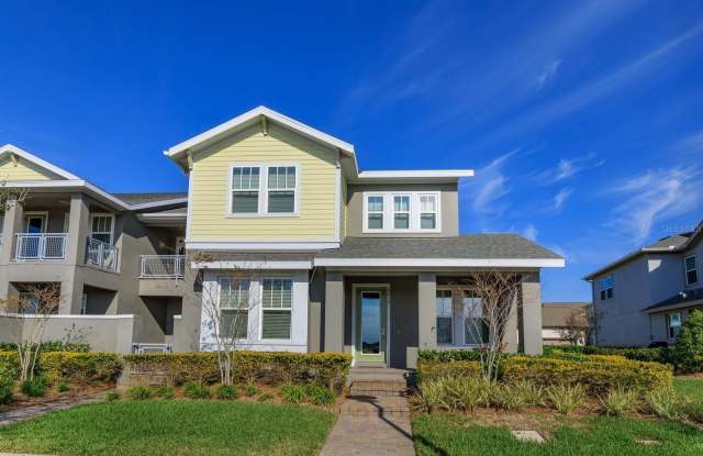 6927 NEMOURS PARKWAY photos photos