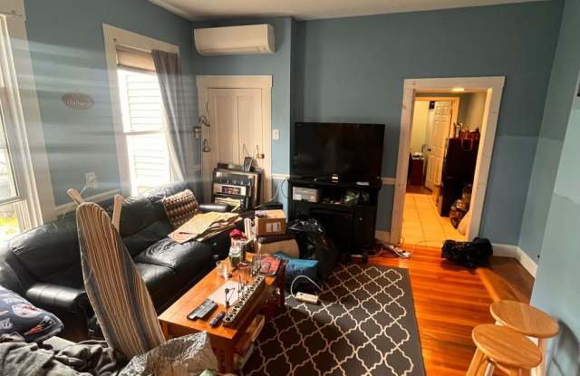 39 Springfield St. photos photos