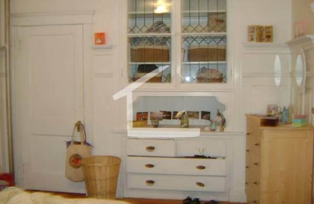 Nice 3 bed in Brookline photos photos