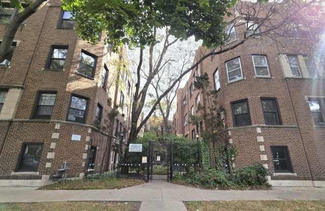 5457 S INGLESIDE Avenue Gallery 2