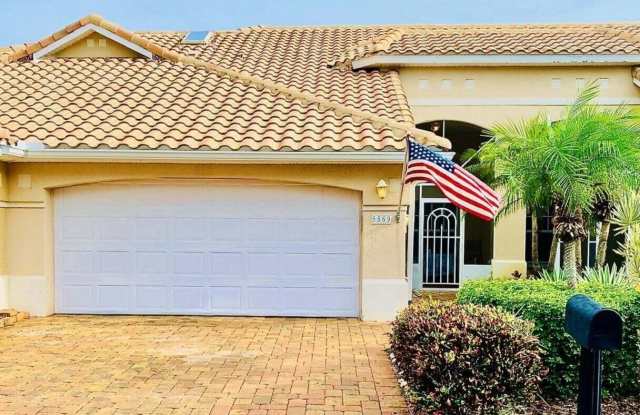 5569 Cord Grass Lane photos photos