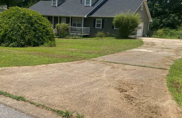 218 Benton Fields Gallery 2