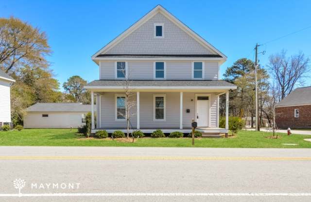 292 Bridge Street photos photos