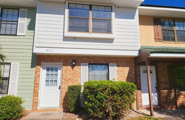 1876 Avenue Q Sw #C7 - 1876 Avenue Q Southwest, Winter Haven, FL 33880
